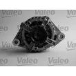 Alternateur VALEO 440220 - Visuel 2