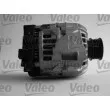Alternateur VALEO 440220 - Visuel 3