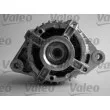 Alternateur VALEO 440221 - Visuel 2