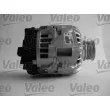 Alternateur VALEO 440221 - Visuel 3