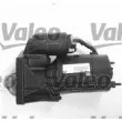 Démarreur VALEO 455552 - Visuel 3