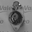 Démarreur VALEO 455564 - Visuel 2