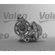 Démarreur VALEO 455578 - Visuel 2