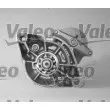 Démarreur VALEO 455591 - Visuel 2