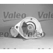 Démarreur VALEO 455608 - Visuel 2