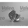 Démarreur VALEO 455612 - Visuel 2