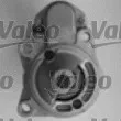 Démarreur VALEO 455661 - Visuel 2