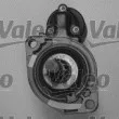 Démarreur VALEO 455673 - Visuel 2