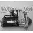 Démarreur VALEO 455719 - Visuel 3