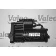 Démarreur VALEO 455741 - Visuel 3