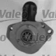 Démarreur VALEO 455744 - Visuel 2