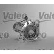 Démarreur VALEO 455884 - Visuel 2