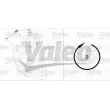 Démarreur VALEO 455888 - Visuel 1