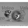 Démarreur VALEO 455888 - Visuel 2