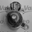 Démarreur VALEO 455890 - Visuel 2
