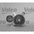 Démarreur VALEO 455891 - Visuel 2