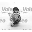 Démarreur VALEO 455900 - Visuel 2