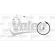 Démarreur VALEO 455902 - Visuel 1