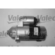 Démarreur VALEO 455907 - Visuel 3