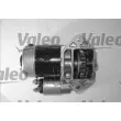 Démarreur VALEO 455909 - Visuel 3