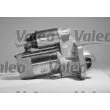 Démarreur VALEO 455911 - Visuel 3