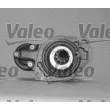 Démarreur VALEO 455942 - Visuel 2