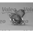 Démarreur VALEO 455951 - Visuel 2