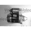 Démarreur VALEO 455963 - Visuel 3