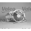 Démarreur VALEO 455966 - Visuel 2