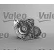 Démarreur VALEO 455975 - Visuel 2