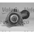 Démarreur VALEO 455979 - Visuel 2