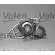 Démarreur VALEO 455980 - Visuel 2