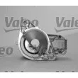Démarreur VALEO 455985 - Visuel 2