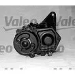 Démarreur VALEO 458027 - Visuel 1