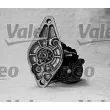Démarreur VALEO 458027 - Visuel 2