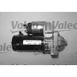 Démarreur VALEO 458163 - Visuel 3