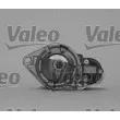 Démarreur VALEO 458184 - Visuel 2