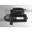 Démarreur VALEO 458211 - Visuel 3