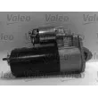 Démarreur VALEO 458232 - Visuel 3