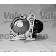 Démarreur VALEO 458239 - Visuel 2