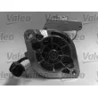 Démarreur VALEO 458315 - Visuel 2