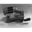 Démarreur VALEO 458315 - Visuel 3
