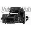 Démarreur VALEO 458526 - Visuel 1