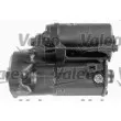 Démarreur VALEO 458531 - Visuel 1