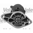Démarreur VALEO 458531 - Visuel 2