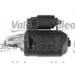 Démarreur VALEO 458541 - Visuel 1