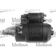 Démarreur VALEO 458542 - Visuel 1