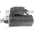 Démarreur VALEO 458546 - Visuel 1