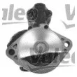 Démarreur VALEO 458602 - Visuel 2