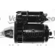 Démarreur VALEO 458605 - Visuel 1